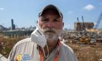 WCK wraca do Gazy. Nowy punkt żywienia nazwany imieniem polskiego wolontariusza