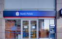 PKO Bank Polski uruchomi nowe konto dla wnioskujących o środki z programu 500+