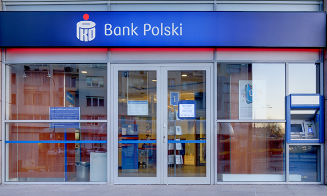 Najlepszy kredyt hipoteczny ma PKO Bank Polski [Złoty