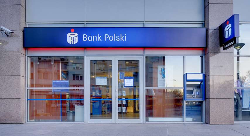 PKO Konto bez Granic — opinie, funkcjonalności i korzyści