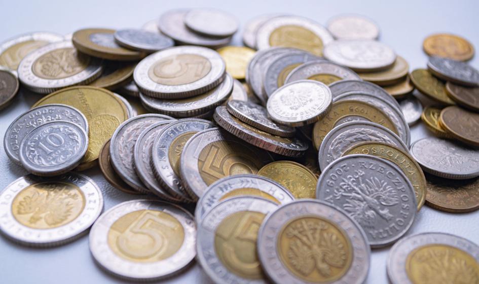Kompap wypłaci 0,39 zł dywidendy na akcję