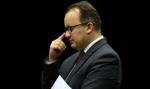 Bodnar: Nie chcę uczestniczyć w kampanii wyborczej. Realizuję swoje konstytucyjne zadania