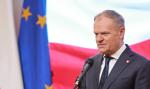 Tusk: Pokój w Ukrainie jest na horyzoncie. Premier apeluje do Nawrockiego o pełną koordynację