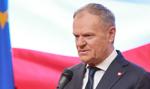 80 proc. SAFE dla polskiej gospodarki. Tusk: Niemiecki przemysł skorzysta tylko w 0,37 proc.