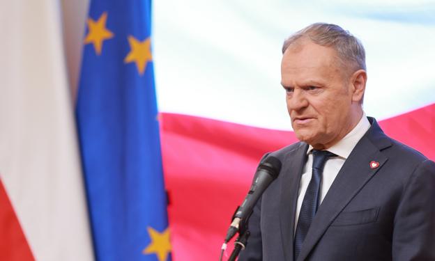 Polska z drugim największym deficytem fiskalnym w Unii Europejskiej