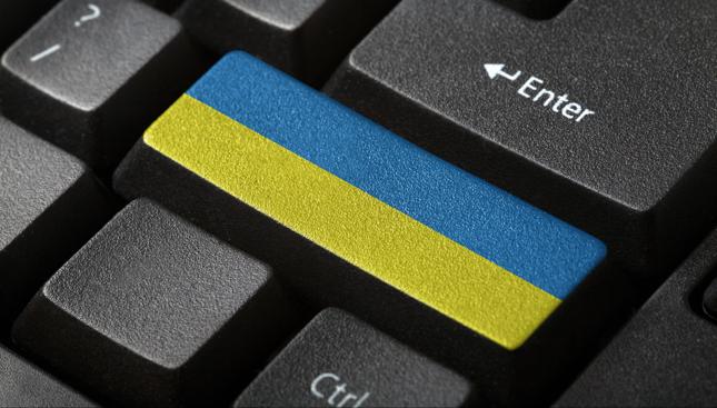 Rozliczenie podatkowe Ukraińca pracującego w Polsce - omawiamy szczegóły