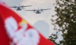 "Polska powinna zażądać reparacji także od Rosji"