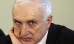 Żyżyński z RPP: Przy dobrej sytuacji finansów publ. można rozluźnić regułę wydatkową