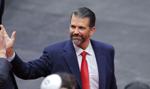 Klub, do którego nie wejdziesz, nawet jeśli masz milion. Ekskluzywny projekt Donalda Trumpa Jr.
