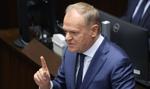 Premier ostro o antyukraińskich wypowiedziach: Tylko żyjąc w zgodzie budujemy potęgę Rzeczpospolitej