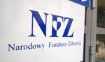 "Otrzymujesz zwrot kosztu leków". NFZ ostrzega przed profesjonalnymi e-mailami od oszustów