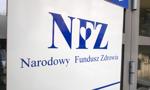 NFZ zmieni zasady kontraktowania szpitali. Nowe kryteria i punkty
