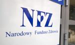 "Otrzymujesz zwrot kosztu leków". NFZ ostrzega przed oszustwem
