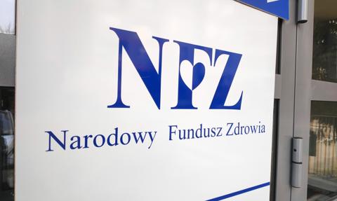 Śmierć NFZ coraz bliżej? Minister zdrowia: Nie grozi nam zapaść finansowa