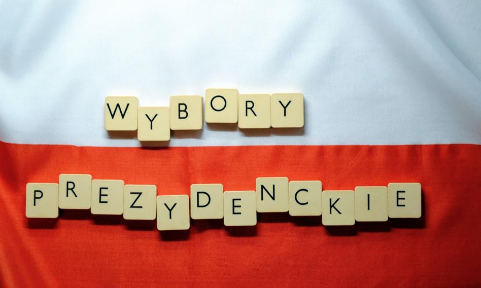 Koniec 鈥瀔oryciarstwa鈥� i nier贸wno艣ci p艂ci? To zmieni膮 na rynku pracy, gdy zostan膮 prezydentem