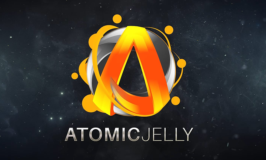 Kurs Atomic Jelly wzrósł w debiucie na NewConnect o 46 proc.