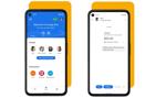 Duże zmiany w Google Pay