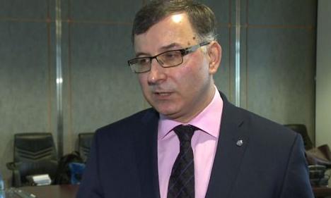 PKO BP wkrótce z szeroką ofertą kredytów hipotecznych o stałym oprocentowaniu