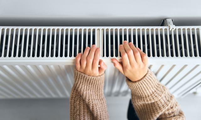 Bon ciepłowniczy się krystalizuje. Ministerstwo Energii podało kwoty i kryteria
