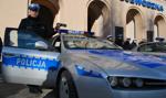 PiS: przywróciliśmy 37 posterunków policji