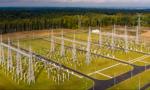Przełomowa decyzja dla gigantycznej inwestycji. Prąd popłynie nową drogą