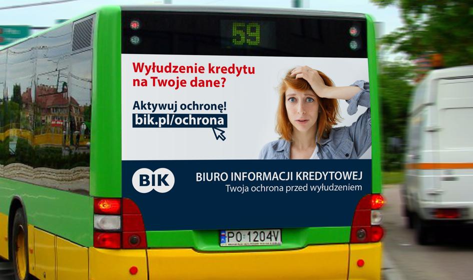 BIK startuje z „piaskownicą” technologiczną