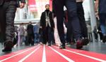 Rywalizacja o zatrudnienie się zaostrza. PARP wskazuje najbardziej zagrożone grupy
