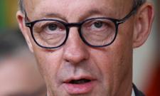 "Bezczynność nie wchodzi w grę". Niemcy szykują bolesną rewolucję emerytalną