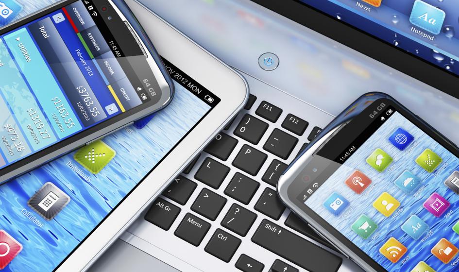 Dokąd po nielimitowany internet mobilny?