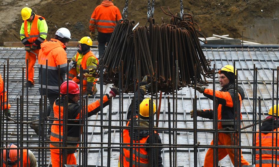 Układy zbiorowe ułatwione. Ważne zmiany zaakceptowane przez Sejm