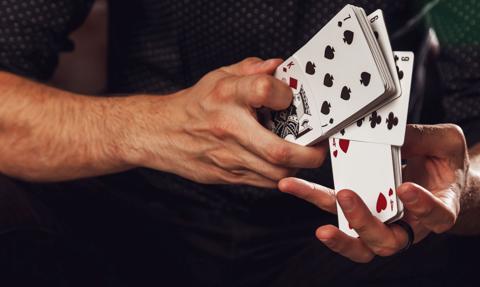 Najnowszy ranking lokat rocznych. Przetasowania w zestawieniu, również na szczycie tabeli