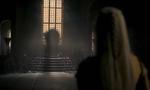 "Ród Smoka". HBO Max wchodzi do Europy i wraca do chwalebnych korzeni [SPOILERY]