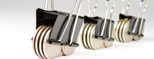 najlepsze konta oszczędnościowe