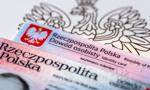 Wymieniasz dowód osobisty? Dane w banku zaktualizujesz online