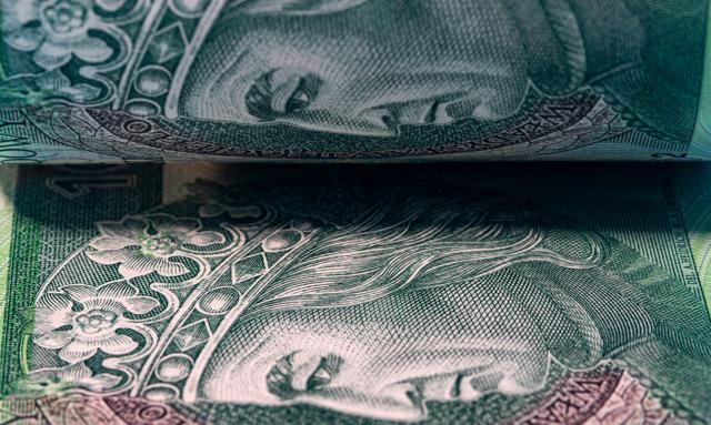 Możesz zgarnąć 700 zł od ING. Aplikacja sama pokaże, co masz jeszcze zrobić