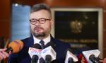 Awantura o przelew dla lekarza-milionera. Nowe okoliczności sprawy