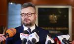 Awantura o przelew dla lekarza-milionera. Nowe okoliczności sprawy