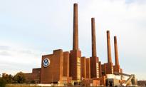 Volkswagen cierpi przez Porsche. Koncern z potężną stratą na elektrykach