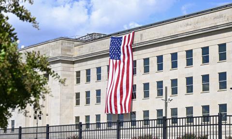USA drastycznie uzupełniają zapasy uzbrojenia. Kontrakty gigantów obronnych na miliardy dolarów