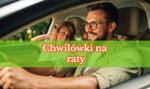 Chwilówki na raty [RANKING] #MONTH# #YEAR# Jak opanować nagły kryzys finansowy bez niszczenia domowego budżetu?
