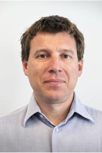 Adam Kiciński