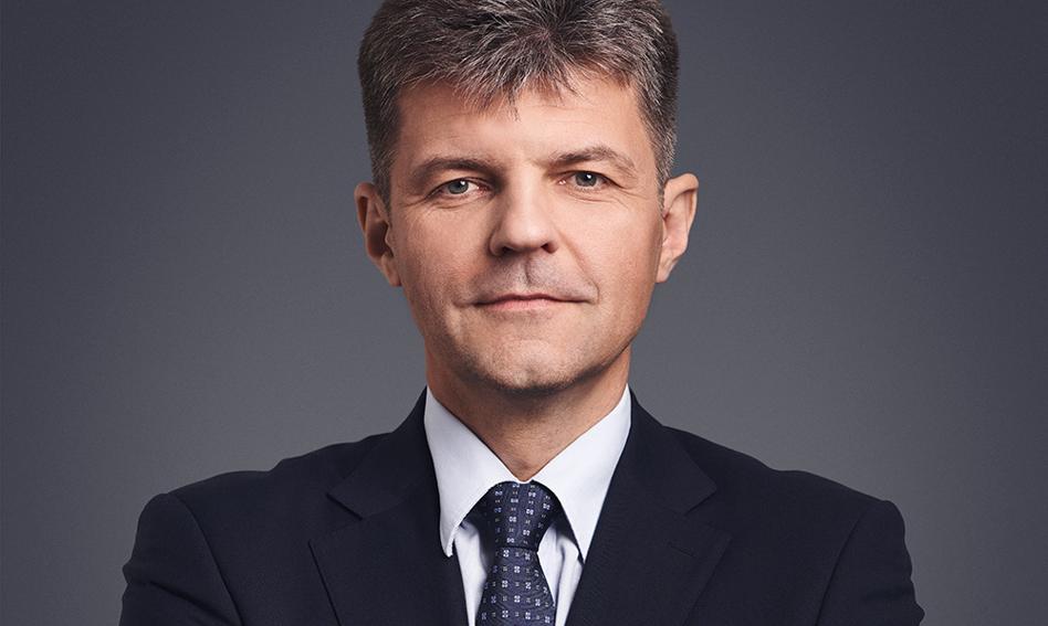 Prezes: Nowy obszar działalności Selvity może generować wyższe marże niż dotychczasowa działalność