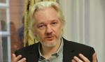 Assange zostanie w przesłuchany w obecności szwedzkich śledczych