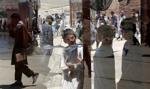 Afganistan: 2016 najtragiczniejszym rokiem dla dziennikarzy