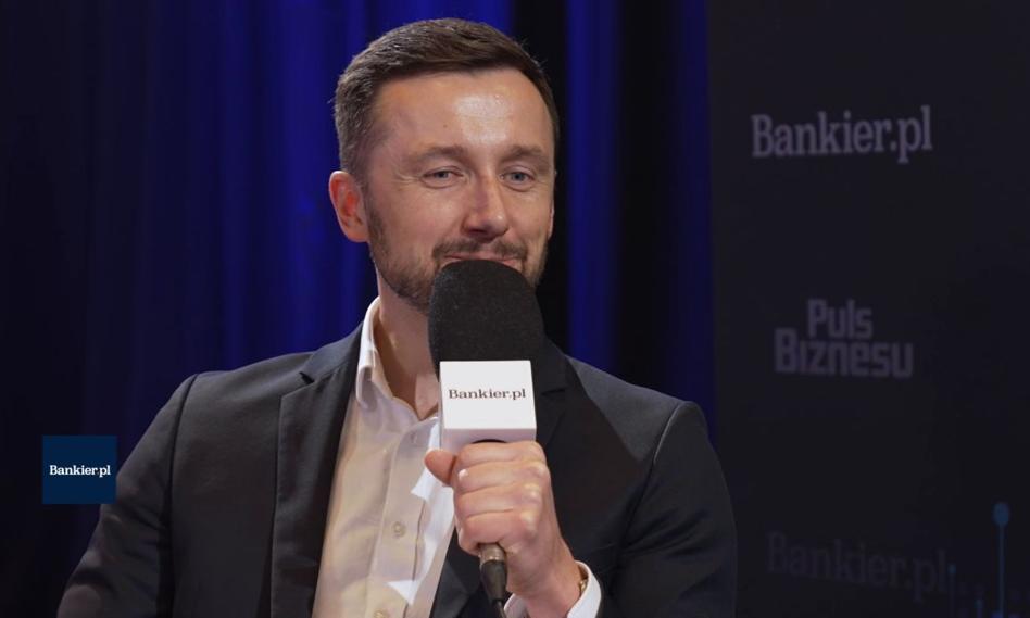 Gdzie płynie kapitał inwestorów Saxo? Najgorętsze rynki i akcje