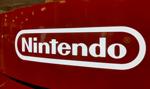 Spółka Forever Entertainment ma umowę o współpracy z Nintendo
