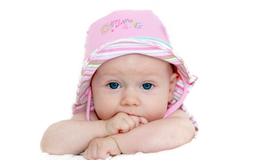 W ubiegłym roku Włochy odnotowały najniższy przyrost naturalny