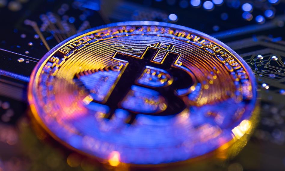 Kryptowaluty i technologie przyszłości: nowa era finansów
