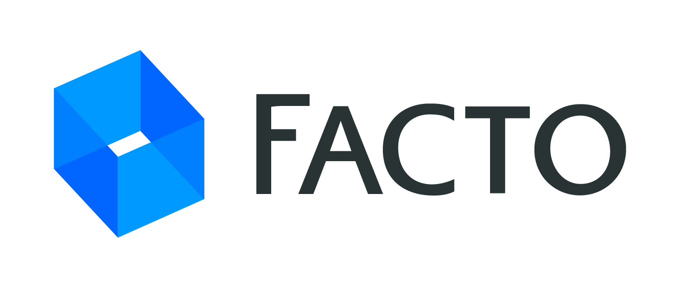 Logotyp BFF Banking Group