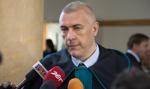 Giertych w poniedziałek złoży nagranie dot. planu Zdzisława Sokala w prokuraturze
